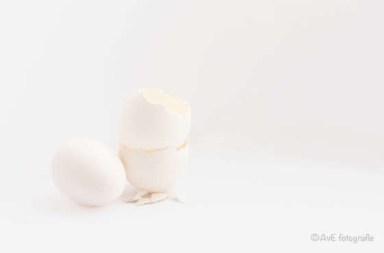 High Key en Low Key Ammy-002