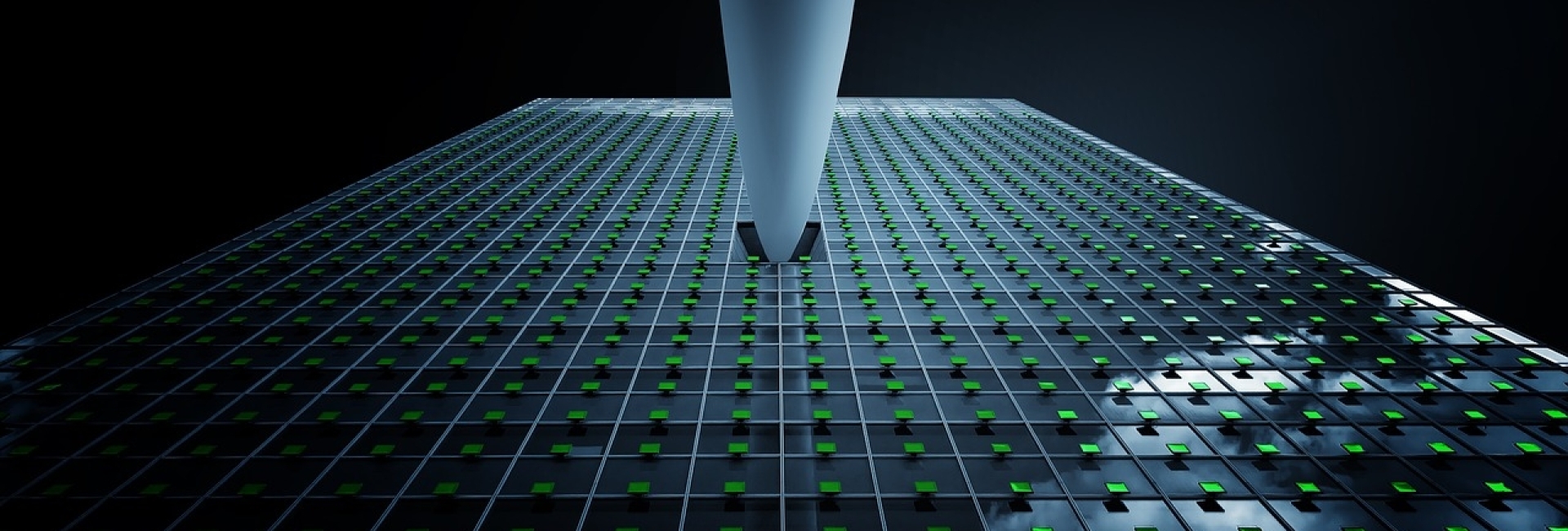 KPN-kantoor KPN Rotterdam