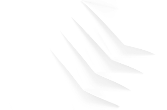 High Key en Low Key Sjoukje-002