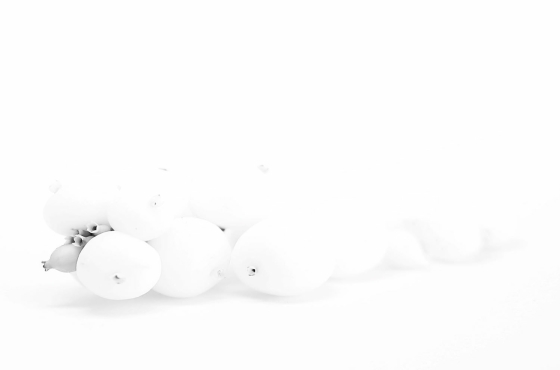 High Key en Low Key Sjoukje-003