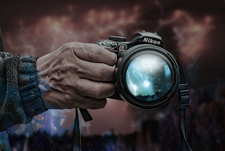 Workshop workshop_002a