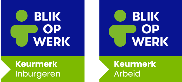 certificaat-keurmerk-inburgeren-foxtaal