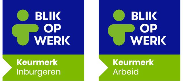 certificaat-keurmerk-inburgeren-foxtaal