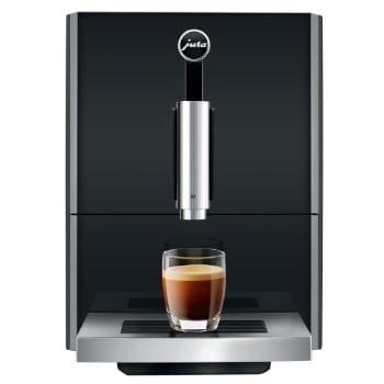 Jura A1 machine à café