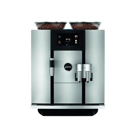 Jura Giga 6 machine à café