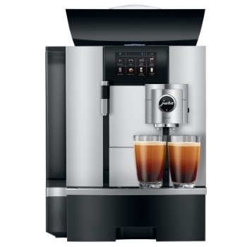 Jura GIGA X3 machine à café professionnelle