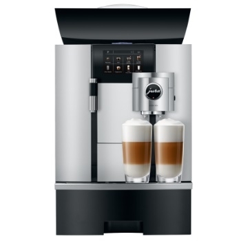 Jura GIGA X3c machine à café professionnelle