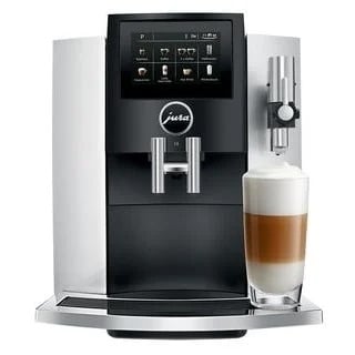 Jura S8 machine à café
