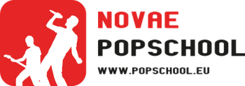 novae popschool logo