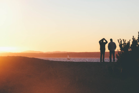 5 Tips Om Morgen Meer Tijd Voor Jezelf Te Hebben