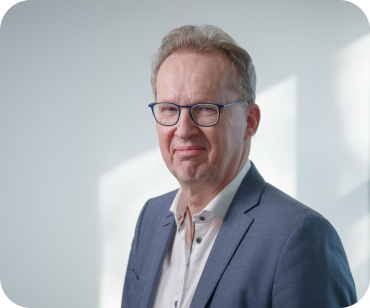 Advocaat Aalten - Frank Peeters Advocaat