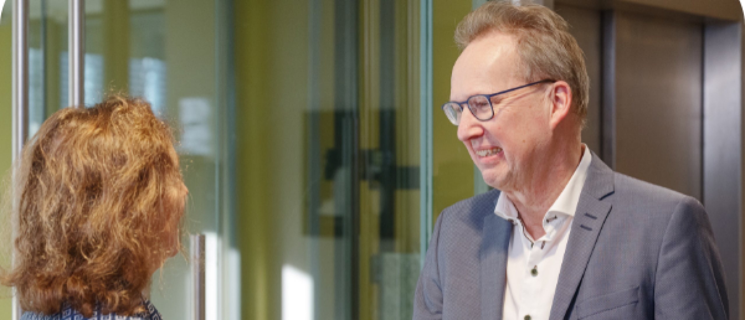 Advocaat Arbeidsovereenkomst