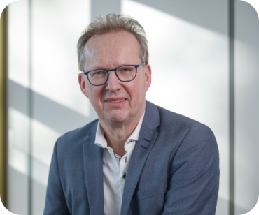 Advocaat Arbeidsovereenkomst