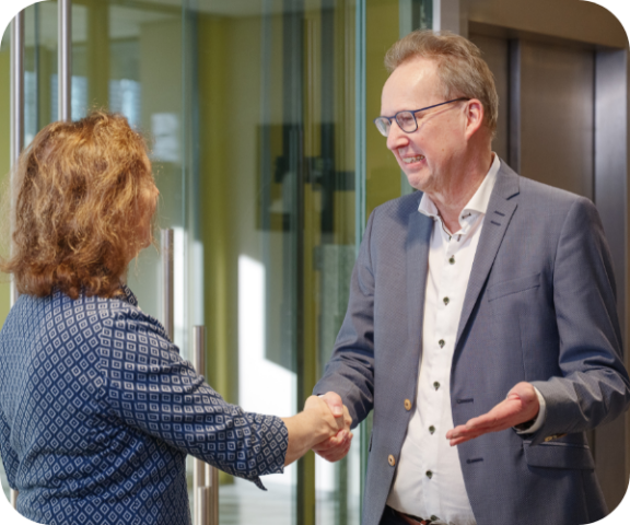 Advocaat Arbeidsovereenkomst