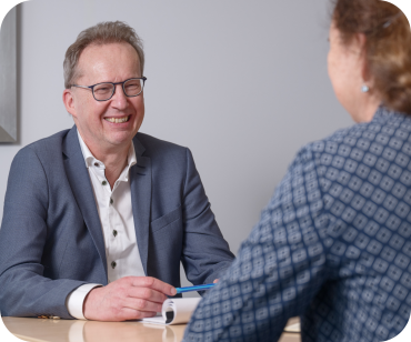 Advocaat Eibergen Arbeidsrecht