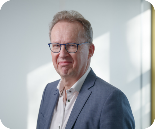 Advocaat werkgever - arbeidsrecht