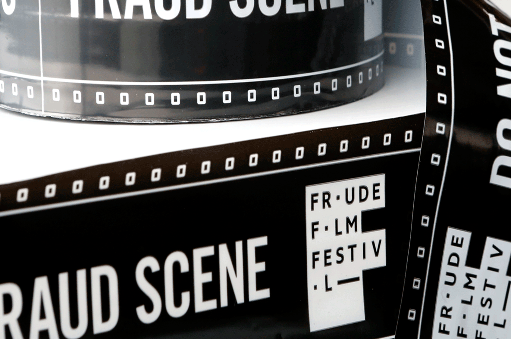 fff-fraud-scene