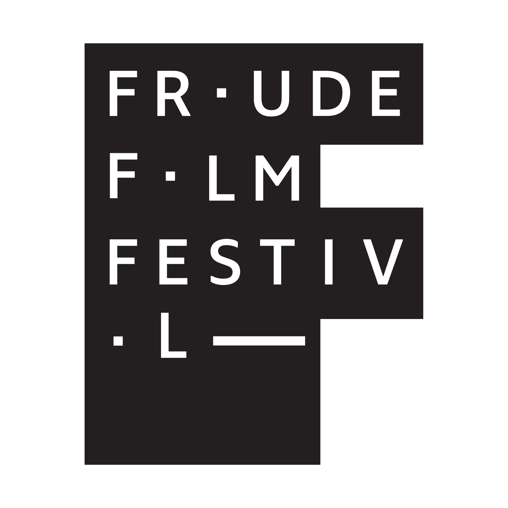 fff-logo