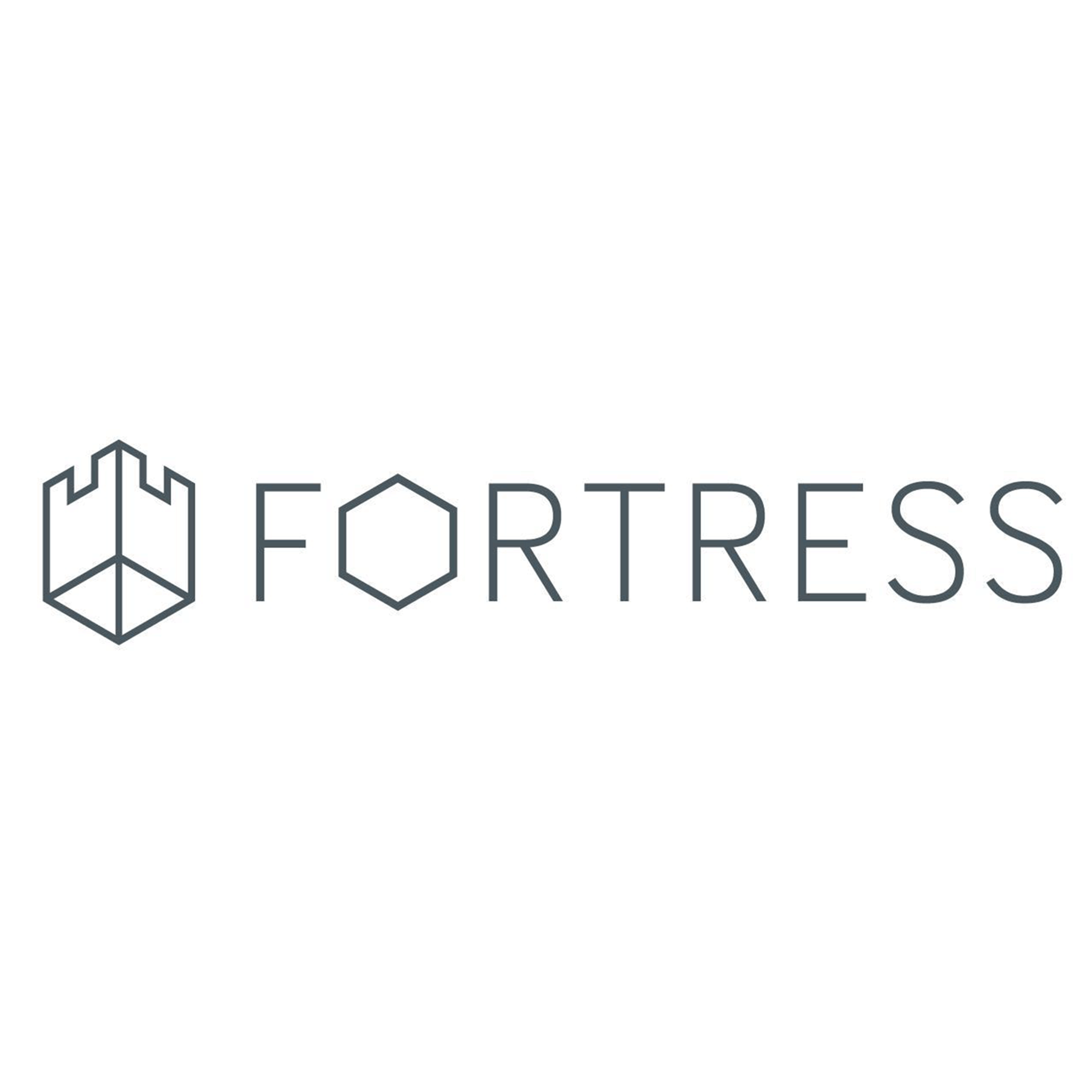 fortress