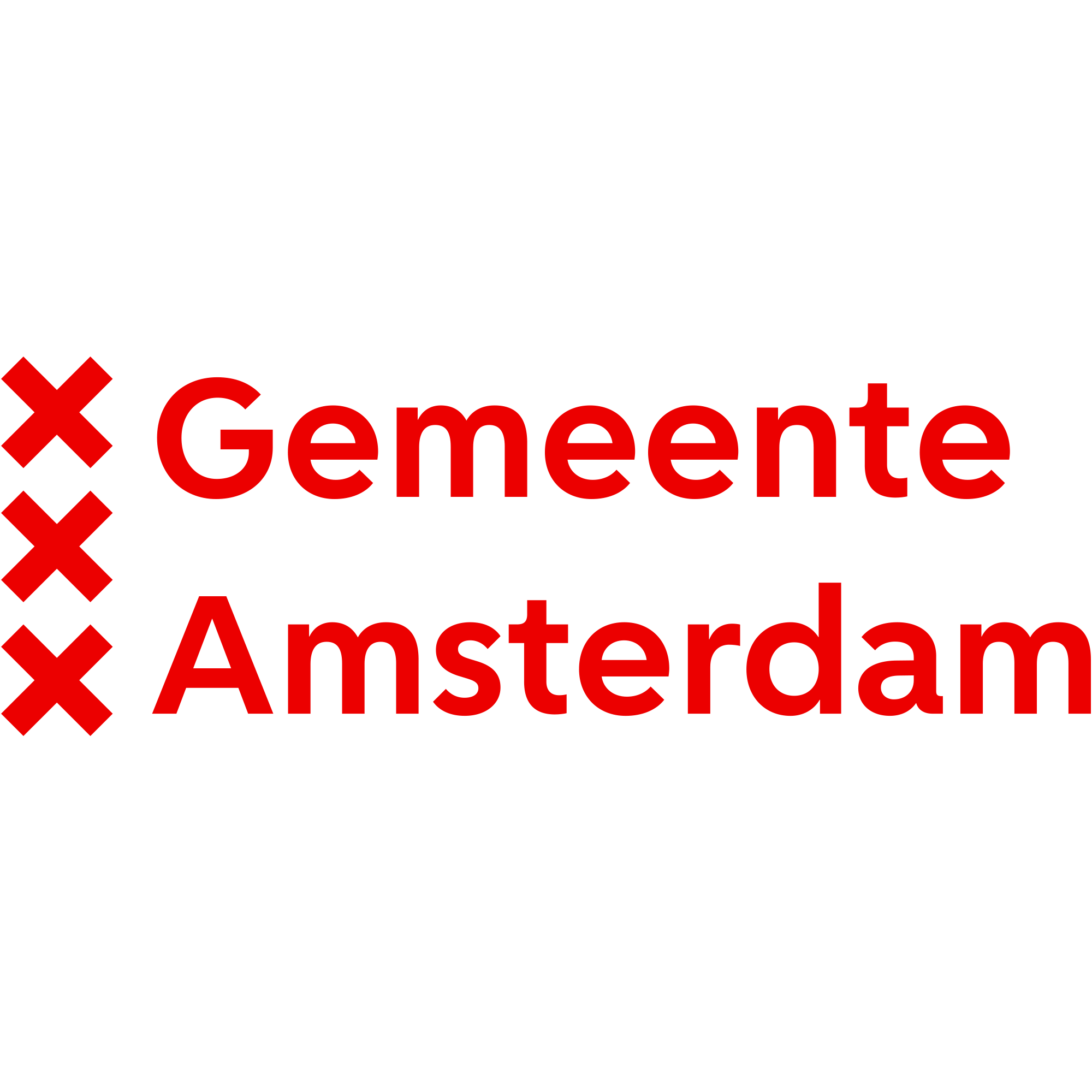 gem-amsterdam gem-amsterdam