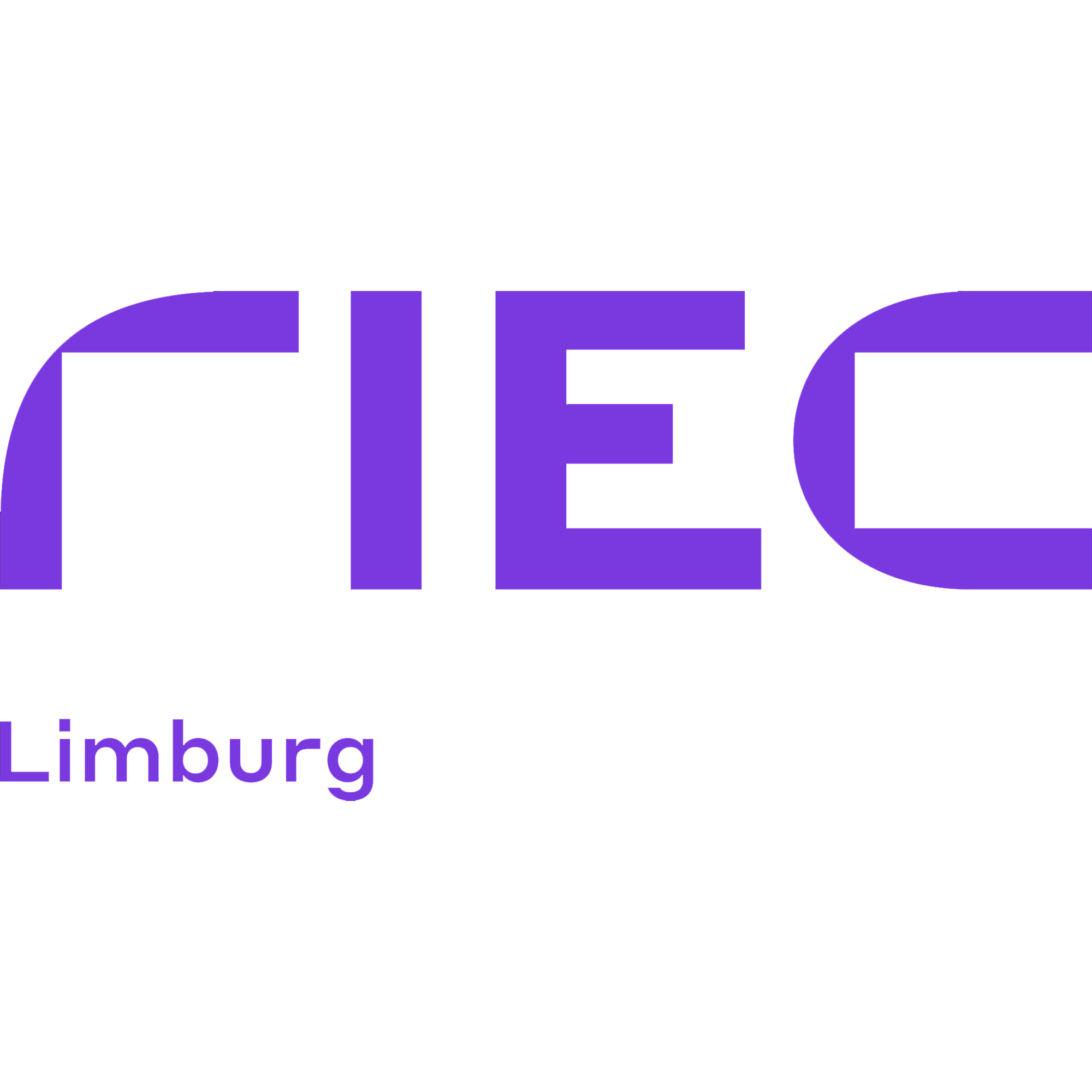 riec-limburg-wit