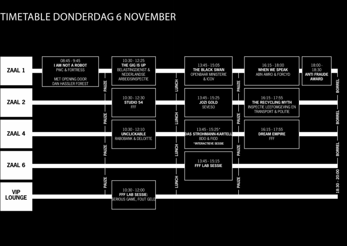 tijdschema-6-november-2025
