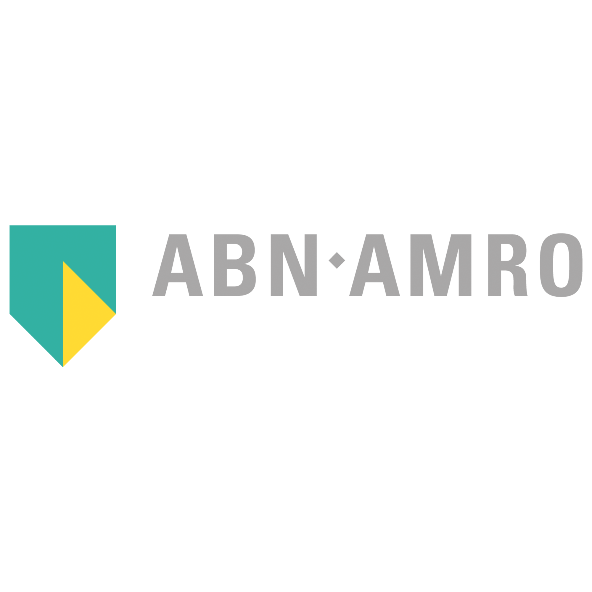 abn-amro-202