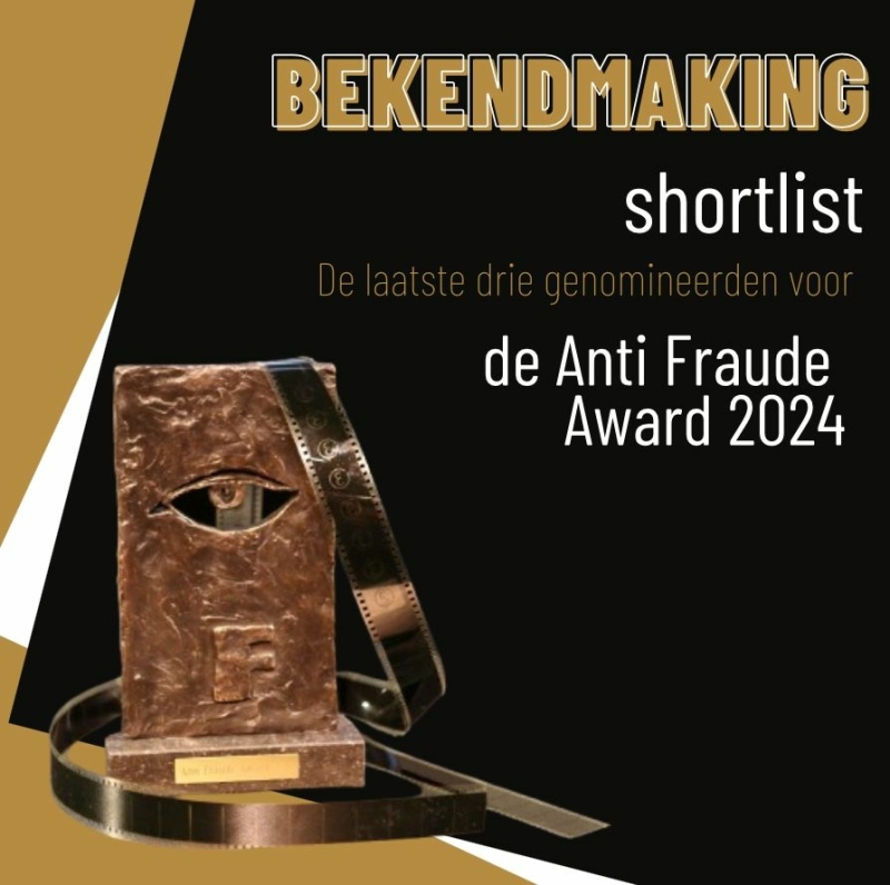 afa-shortlist