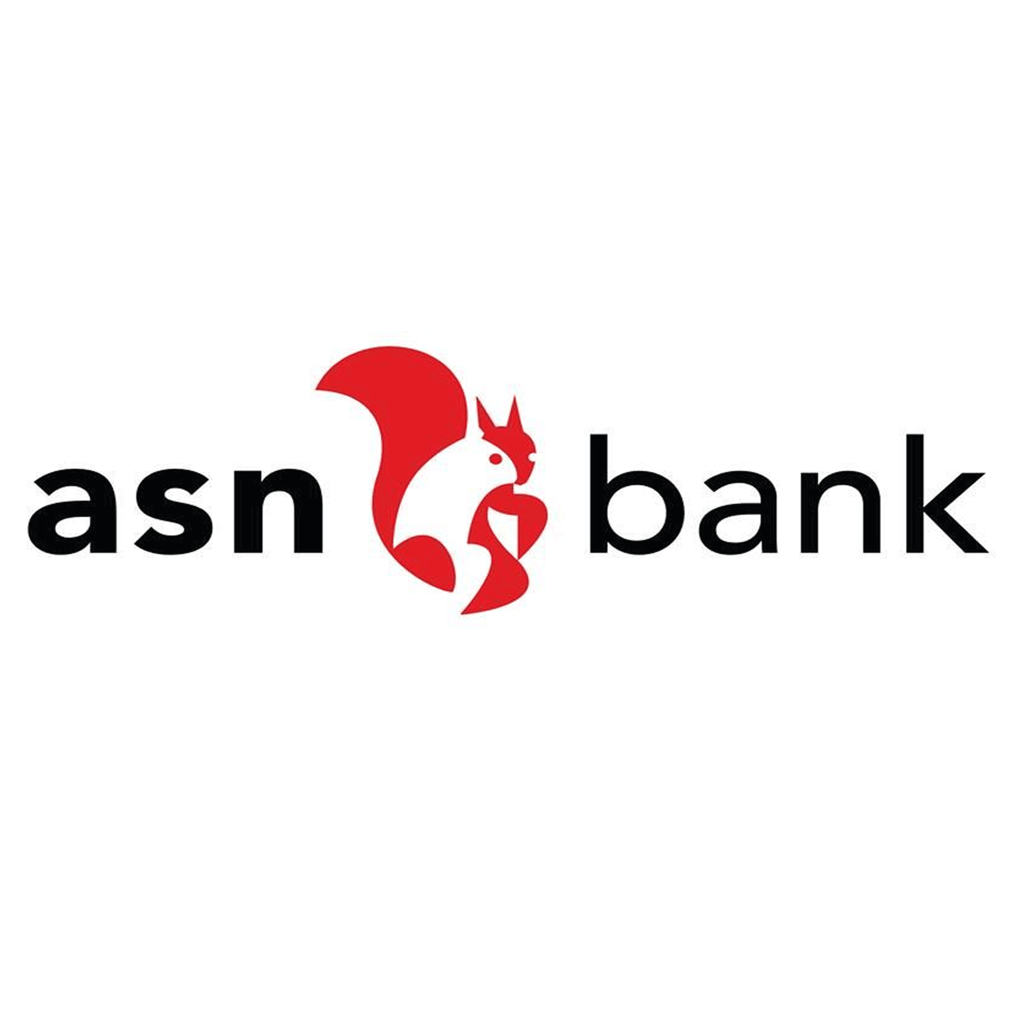 asn-bank-2025