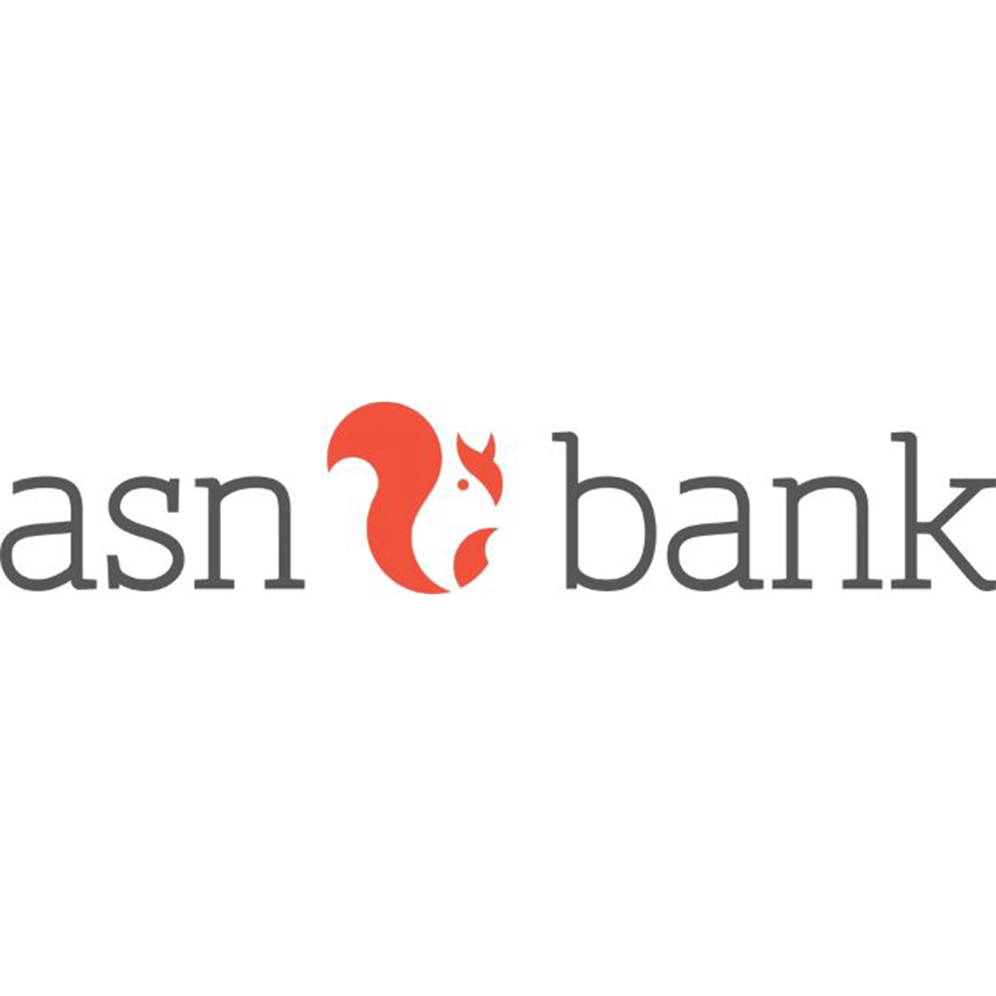 asn-bank-2025