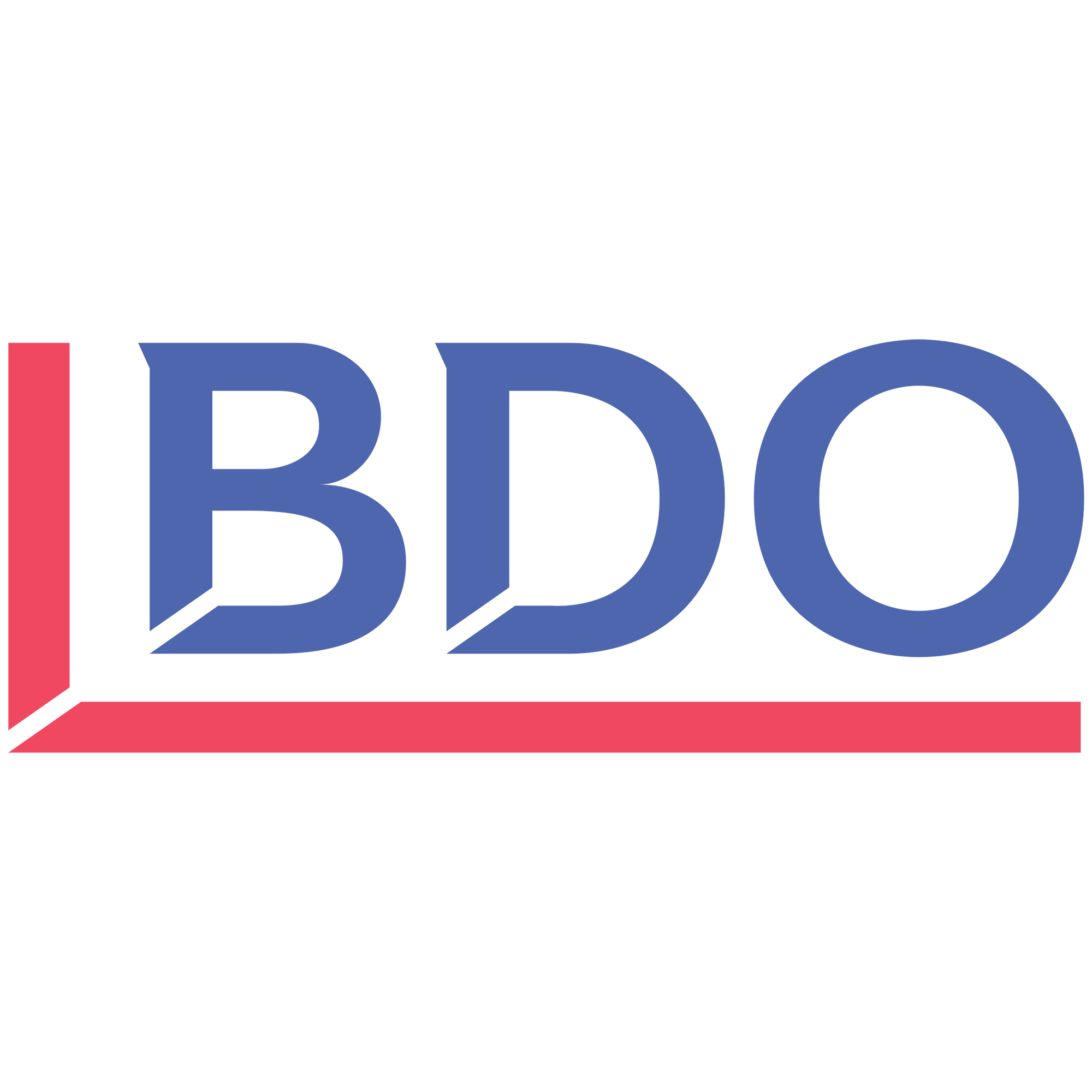 bdo-2024