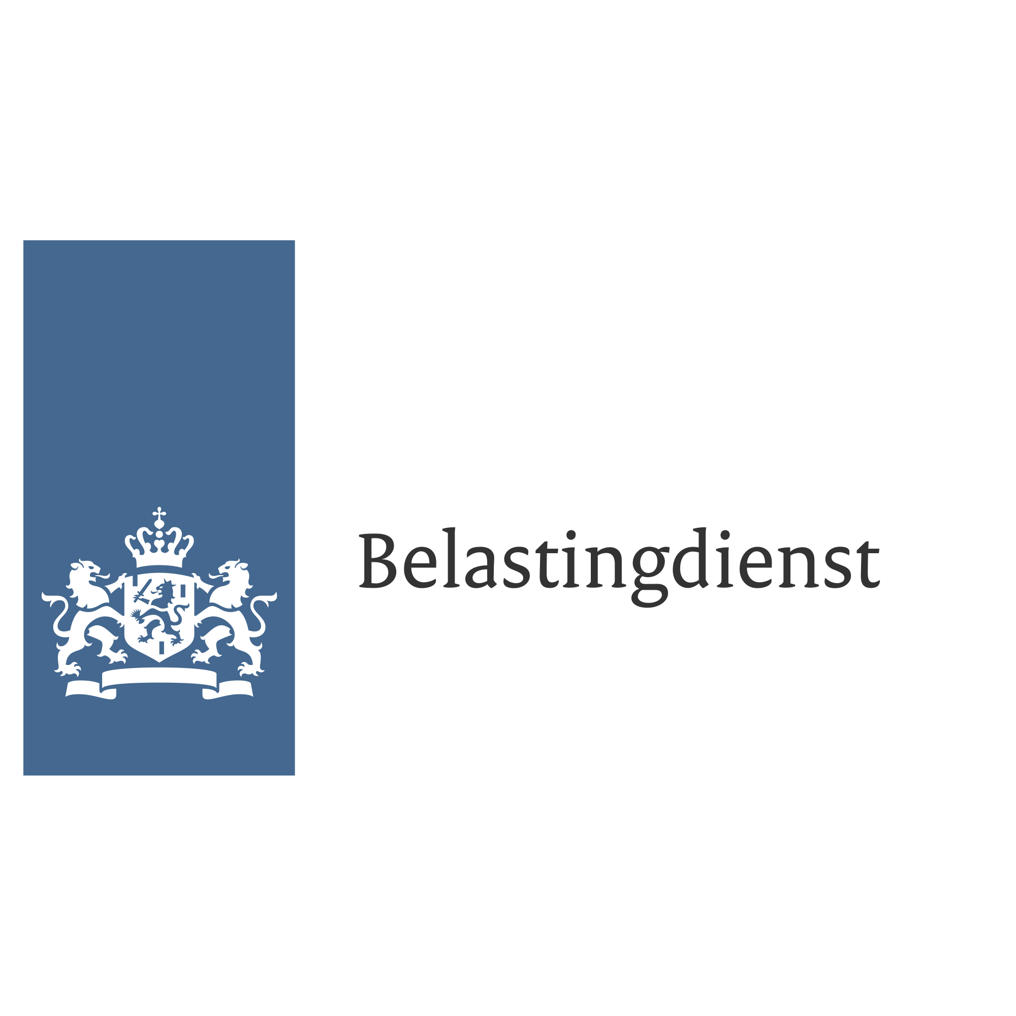 belastingsdienst-2024