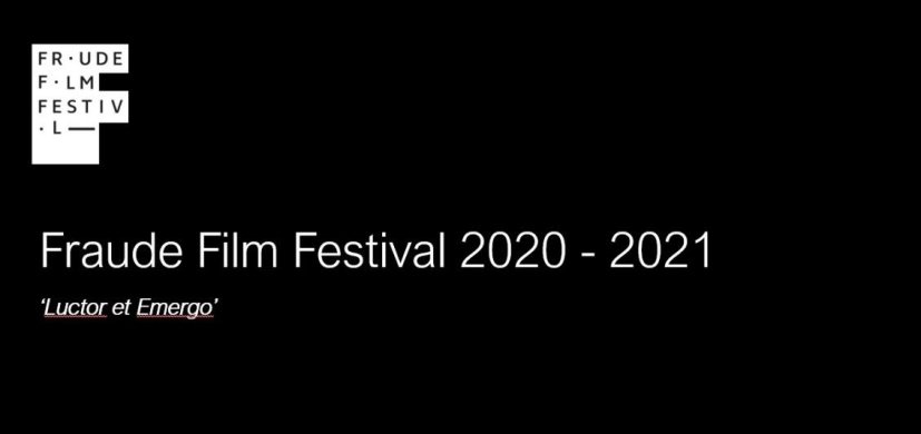 beleid-fff2020-2021