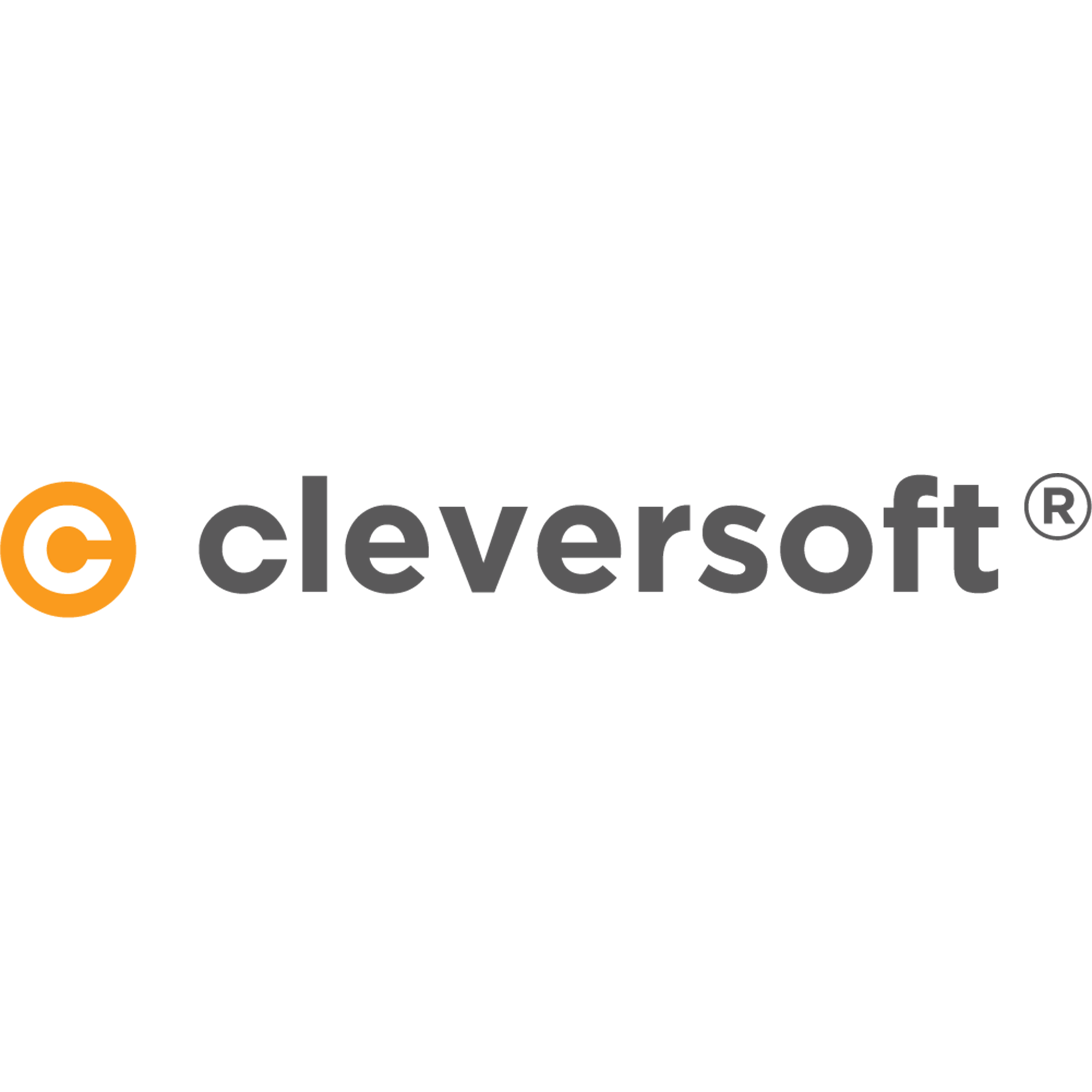 cleversoft-2024