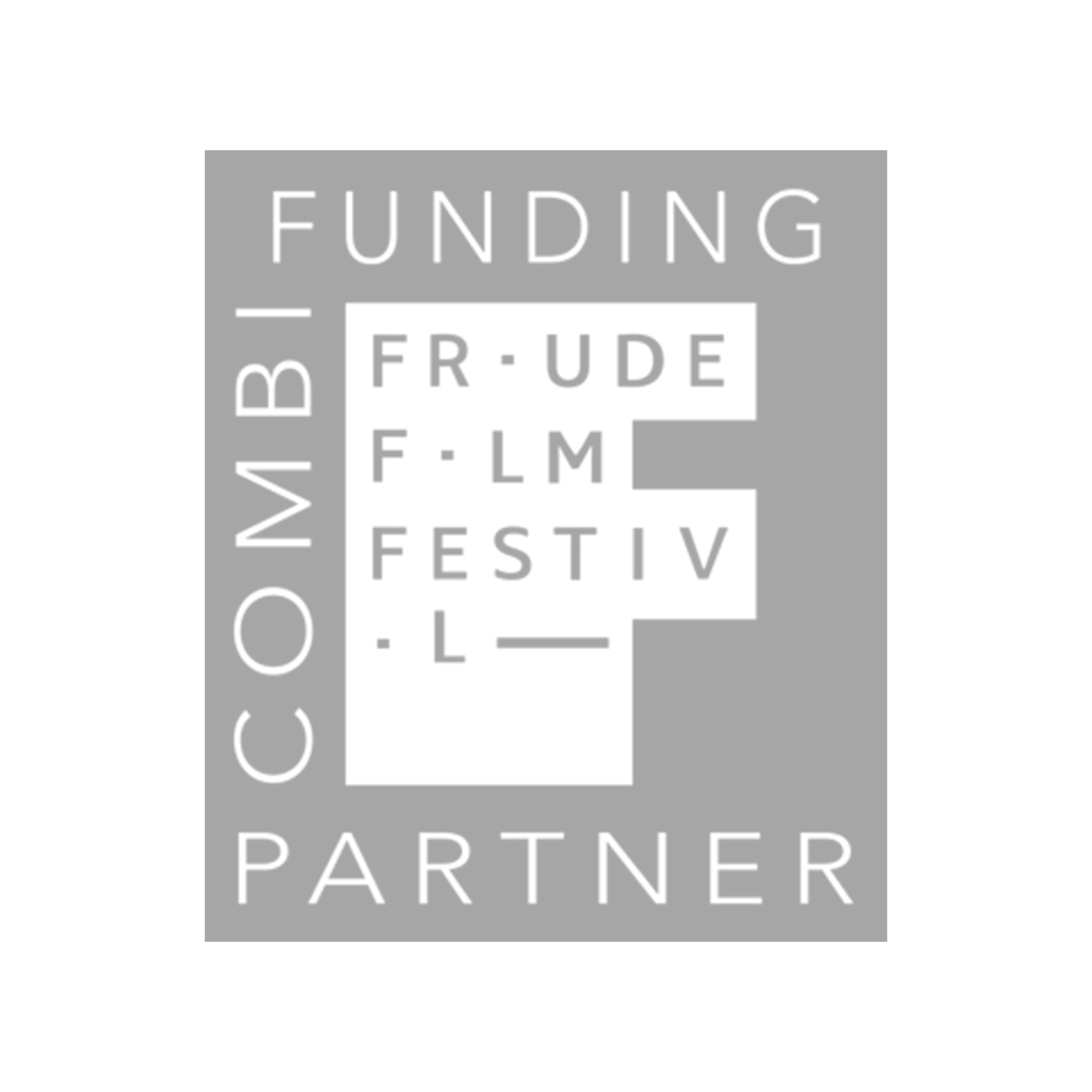combi-funding-partner-light
