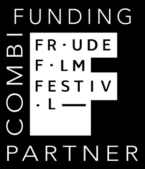 Combi Funding Partner