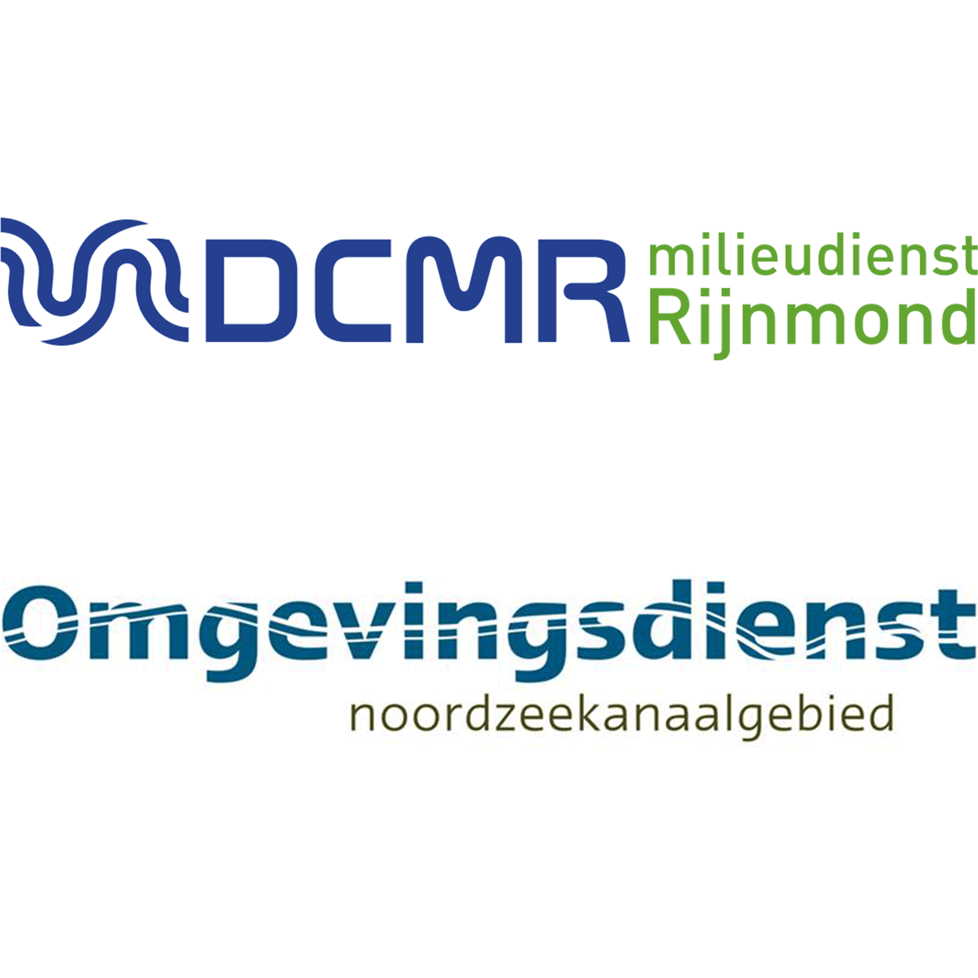 dcmr-en-ognzkg