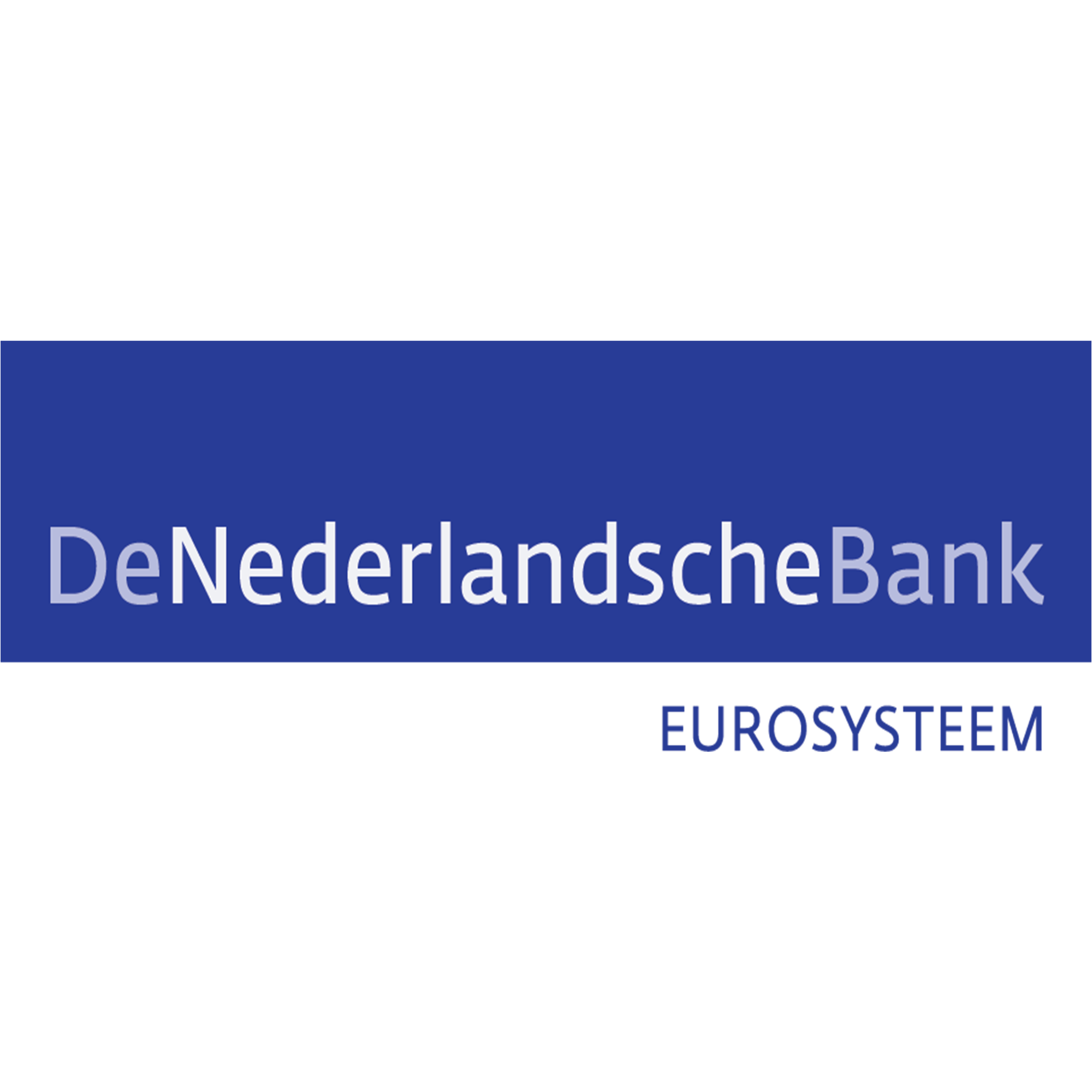 De Nederlandse Bank