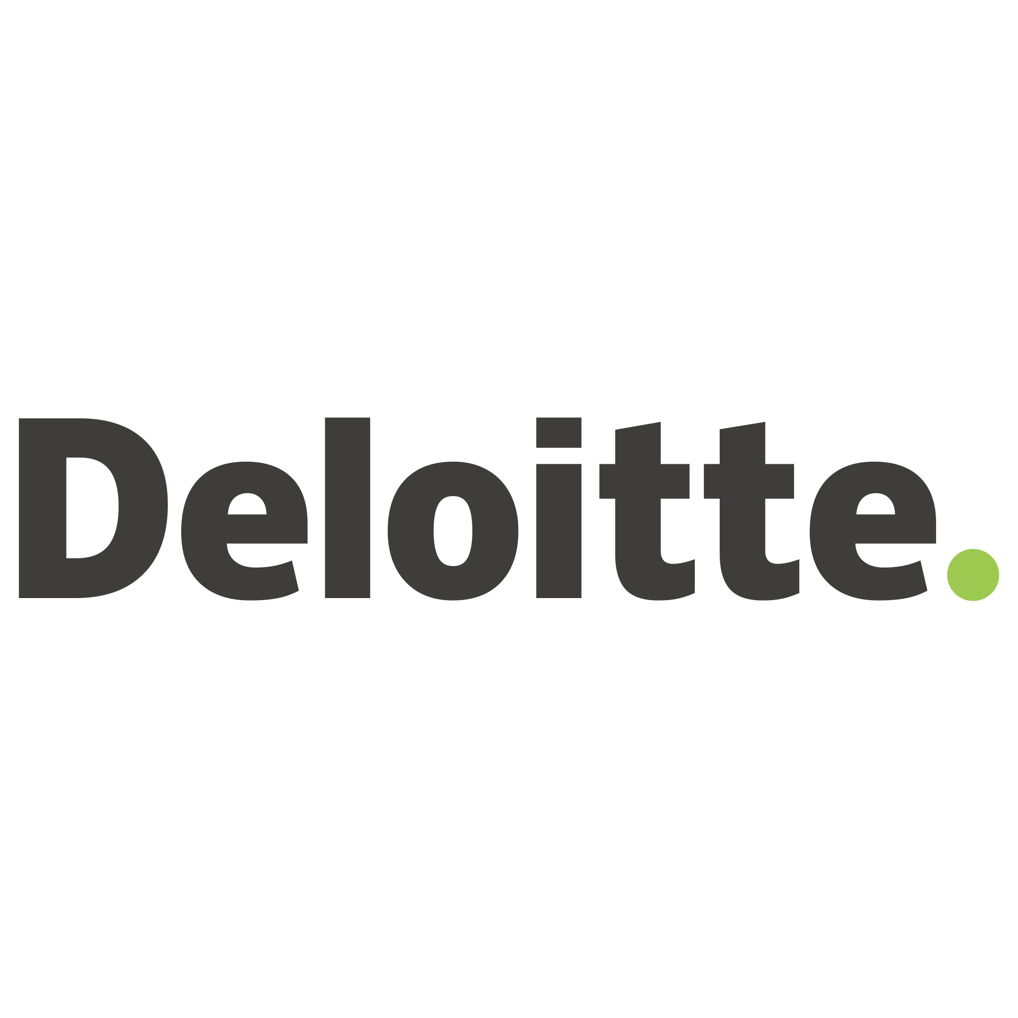 deloitte-2024