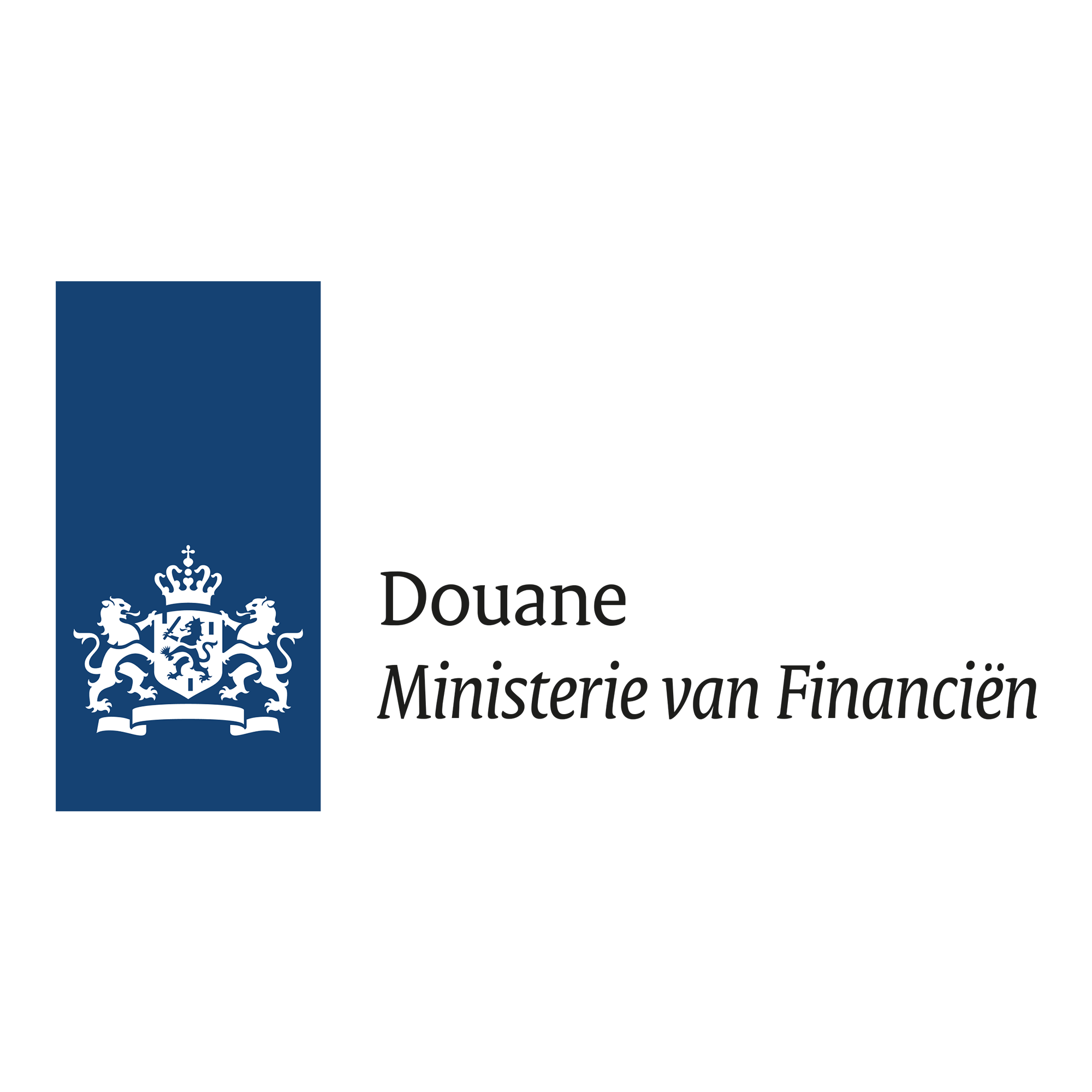 douane_logo