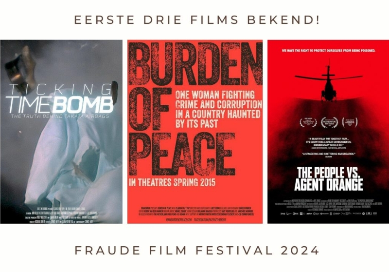 eerste-drie-films-bekend