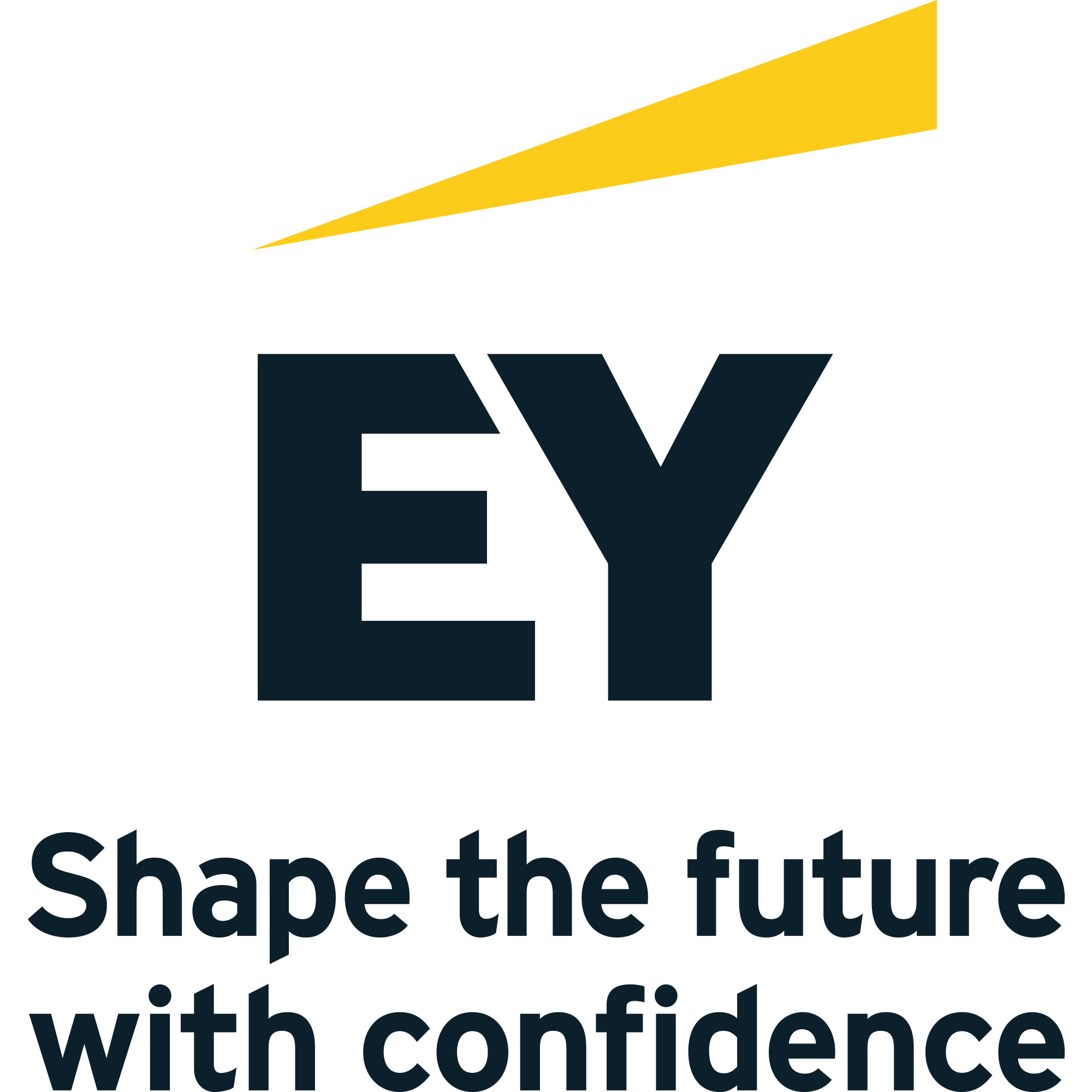 ey-logo-2025