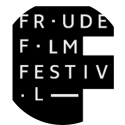 Fraude Film Festival favicon