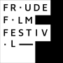 FFF Logo vierkant