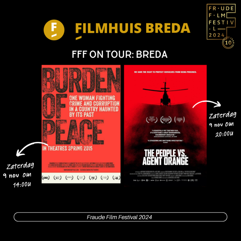 fff-on-tour-breda-edition-2024