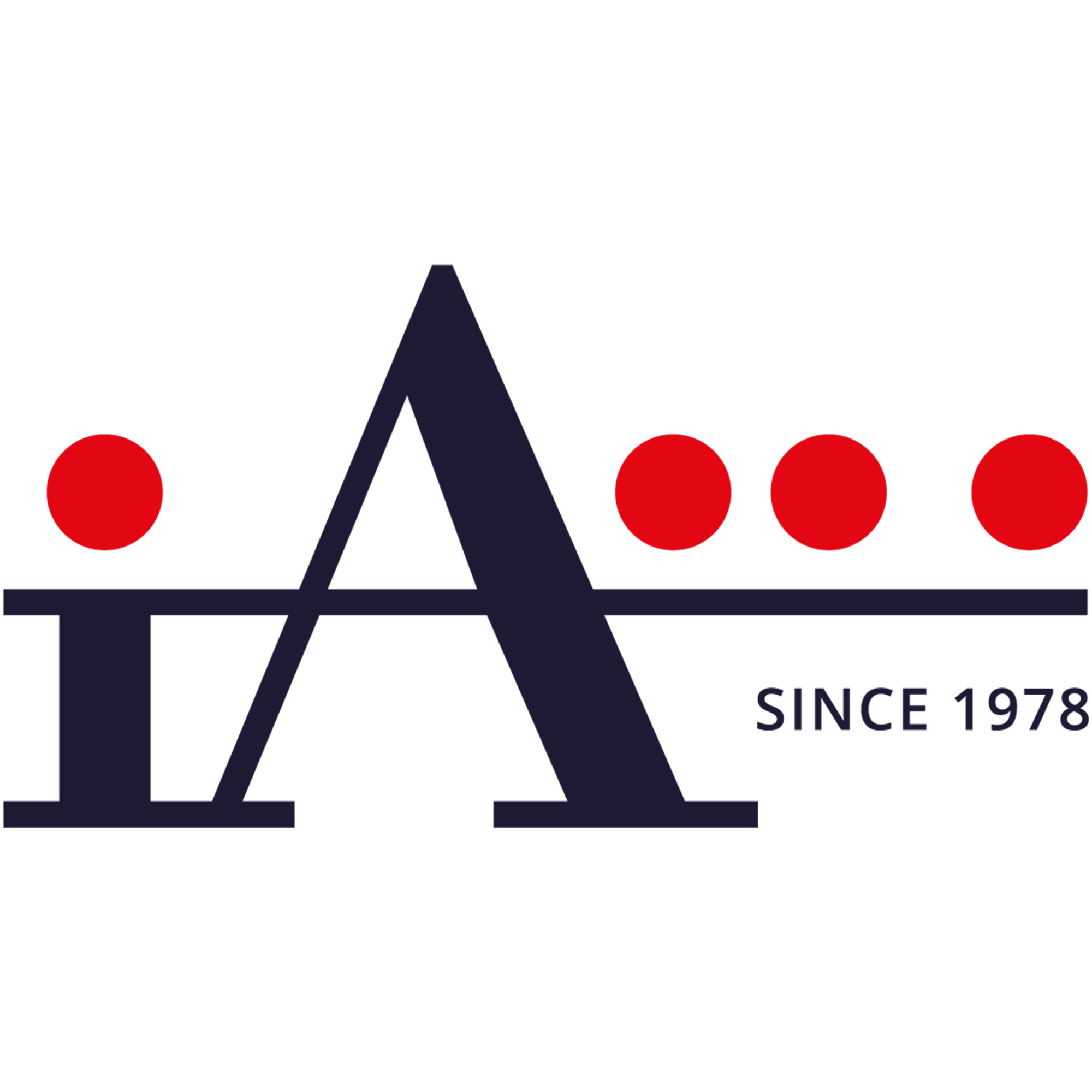 Ia Logo