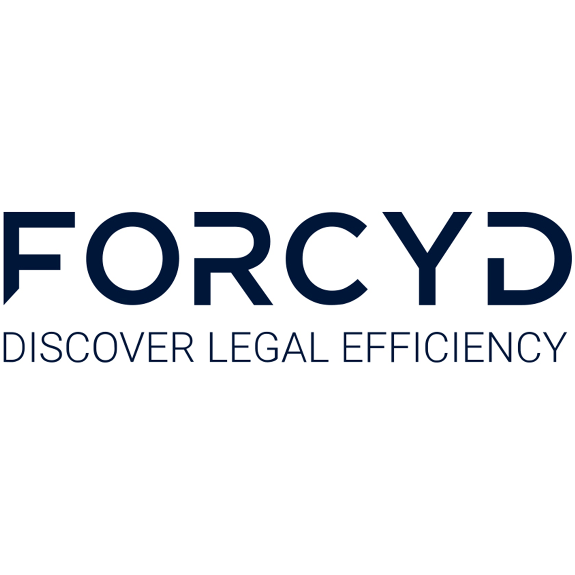 Forcyd-2022-payoff