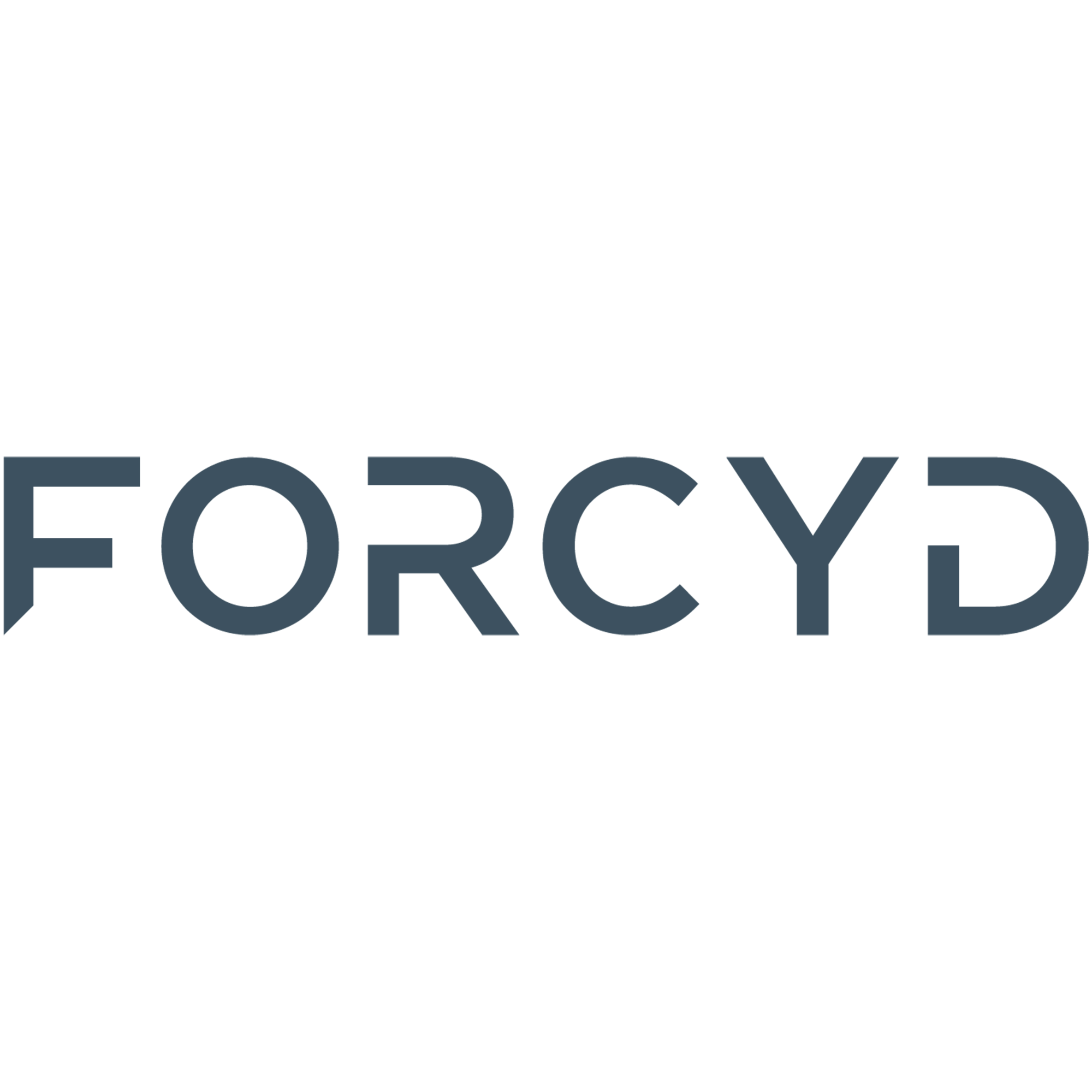 forcyd-2024-1