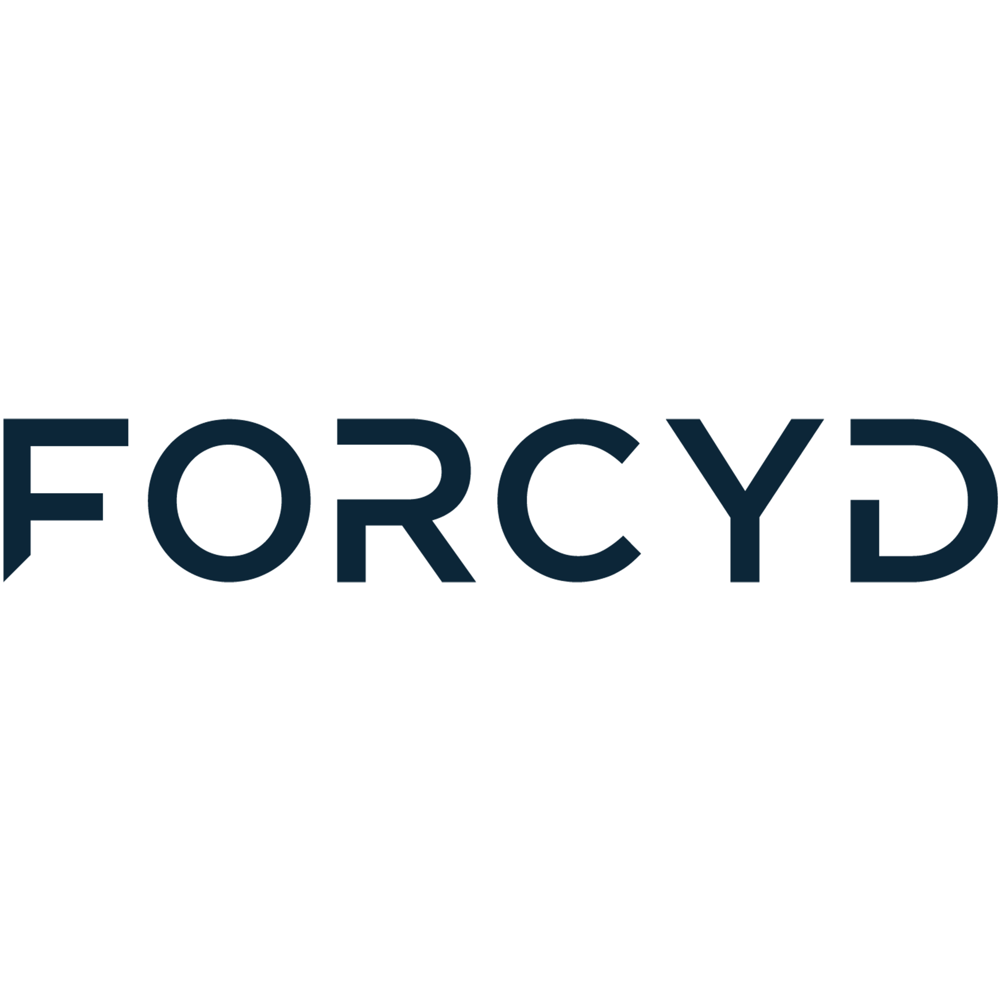 Forcyd