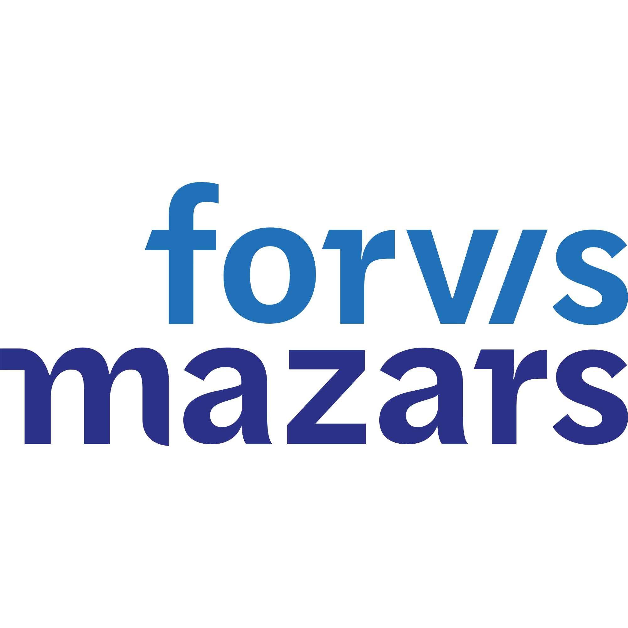 forvis-mazars